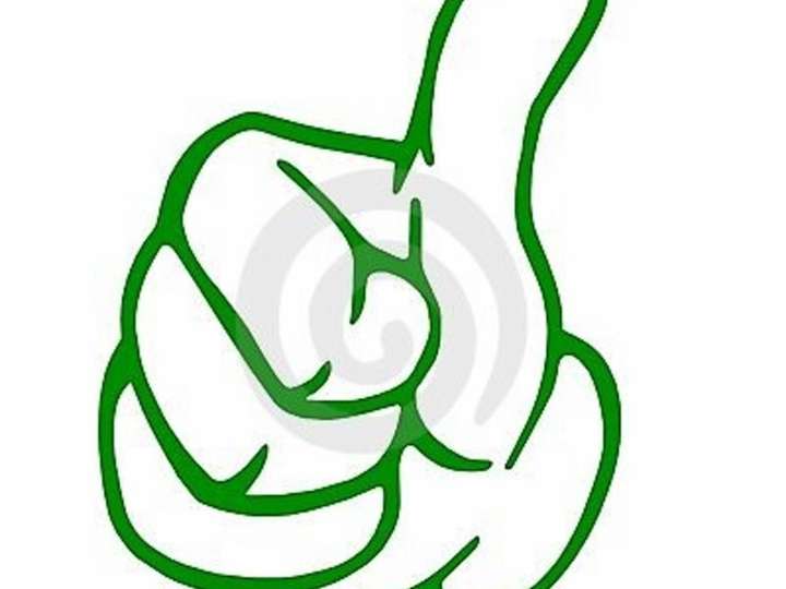 Departamento en alquiler en Avenida Corrientes, Ciudad Autónoma de Buenos Aires