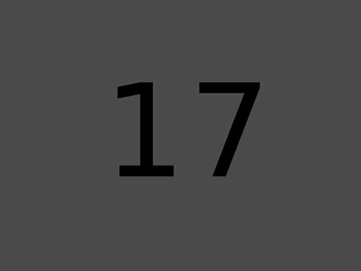 Terreno en venta en Montes de Oca, 74, Buenos Aires