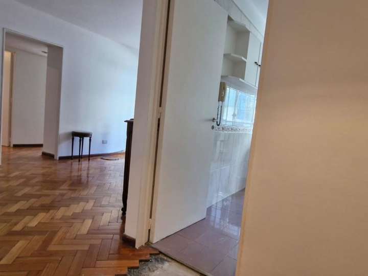 Departamento en alquiler en Ciudad de la Paz, 1553, Ciudad Autónoma de Buenos Aires