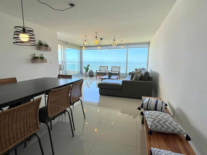 Apartamento en venta en Maldonado