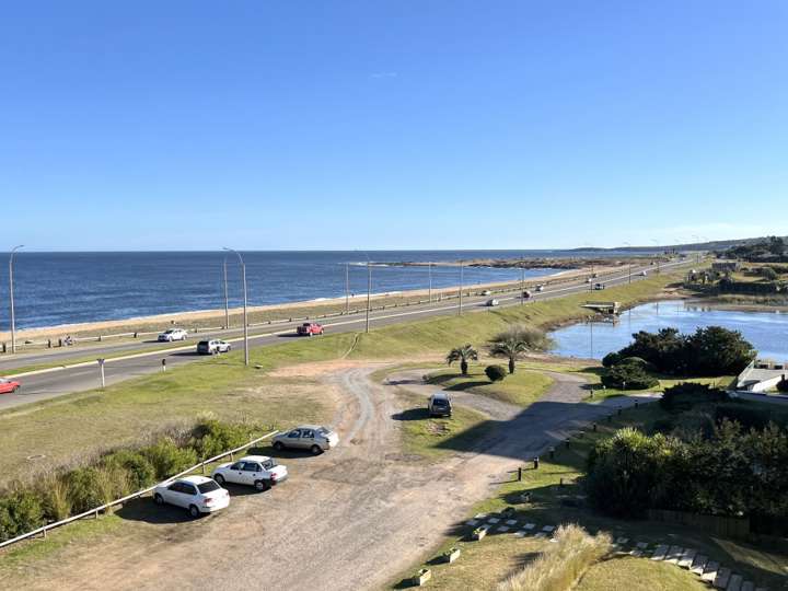 Apartamento en venta en Maldonado