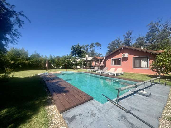 Casa en venta en Durazno, Maldonado