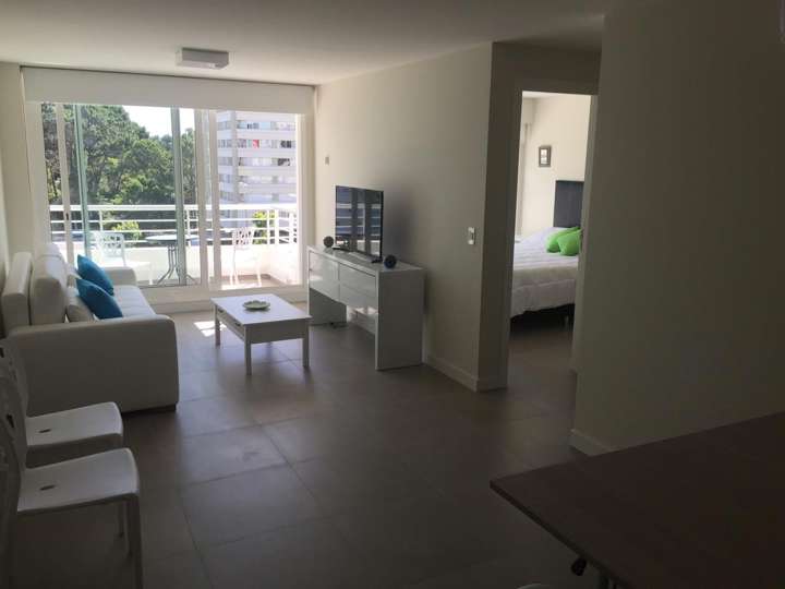 Apartamento en venta en Maldonado
