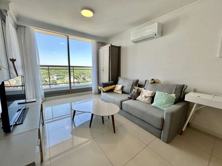 Apartamento en venta en Maldonado