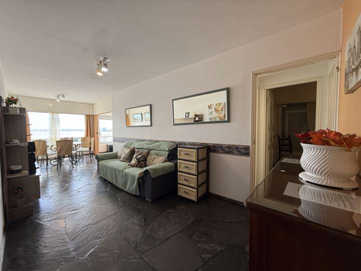 Apartamento en venta en Maldonado