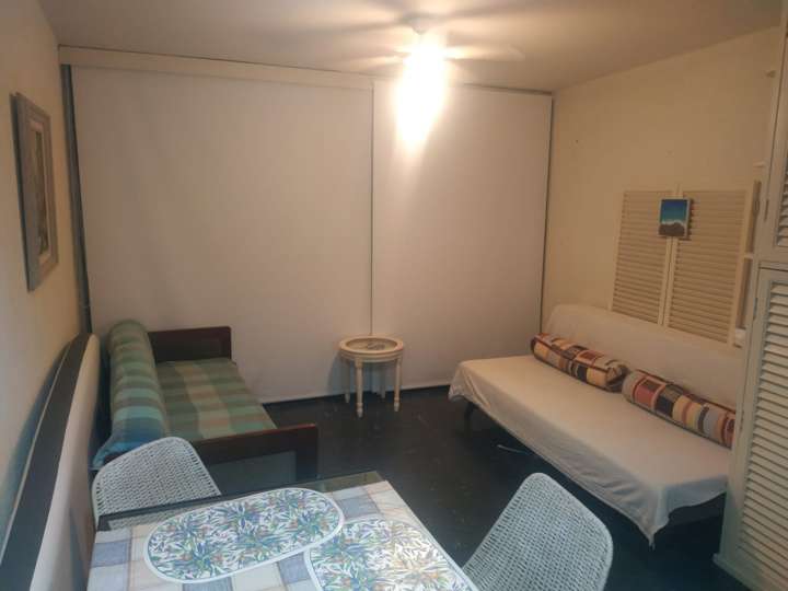 Apartamento en venta en Maldonado