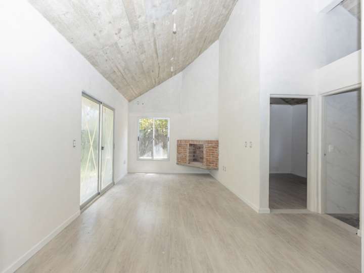 Casa en venta en Pinares, Maldonado