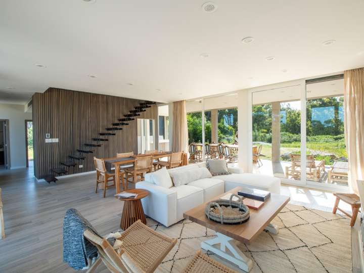 Casa en venta en La Barra