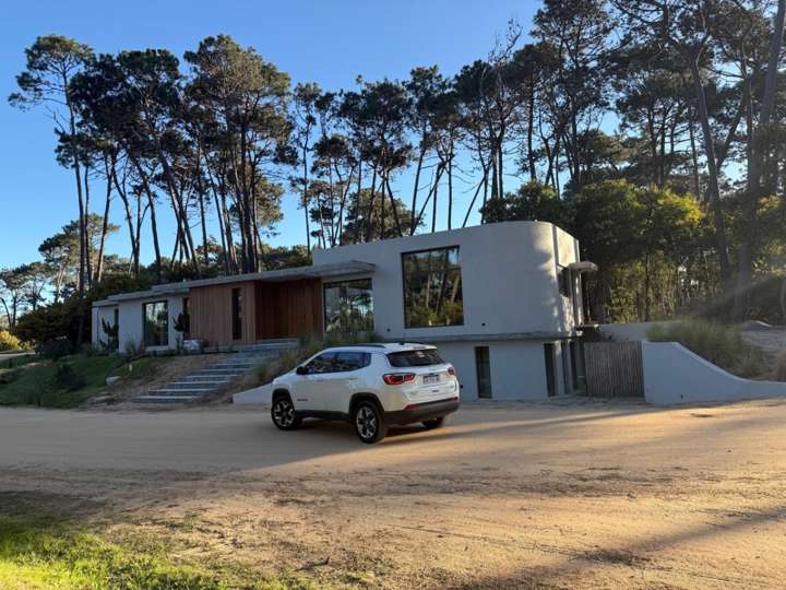 Casa en venta en La Barra