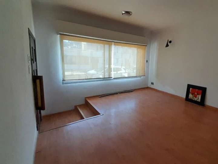 Casa en venta en Doctor Gustavo Gallinal, Montevideo