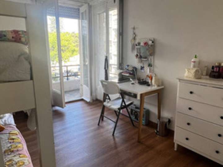 Apartamento en venta en Libertad, Montevideo