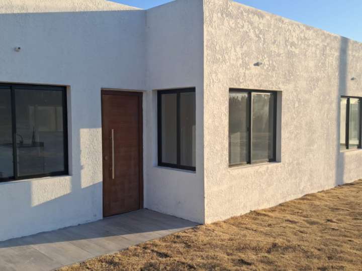 Casa en venta en De las Centollas, Maldonado