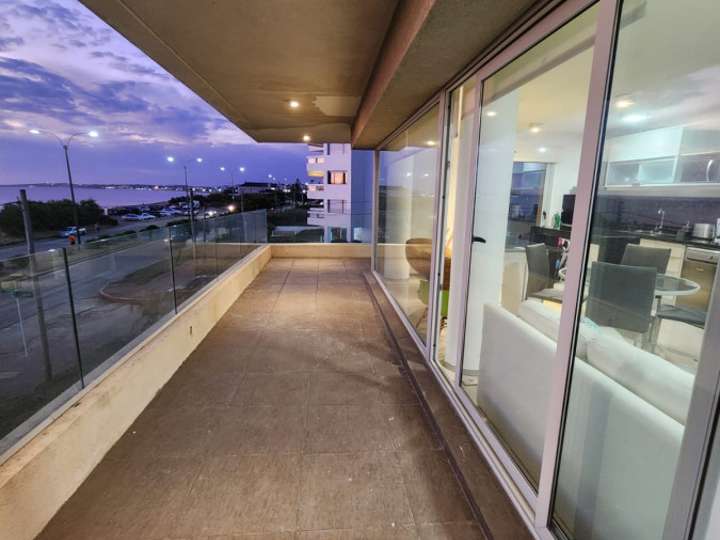 Apartamento en venta en Maldonado