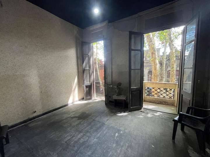 Casa en venta en Magallanes, Montevideo