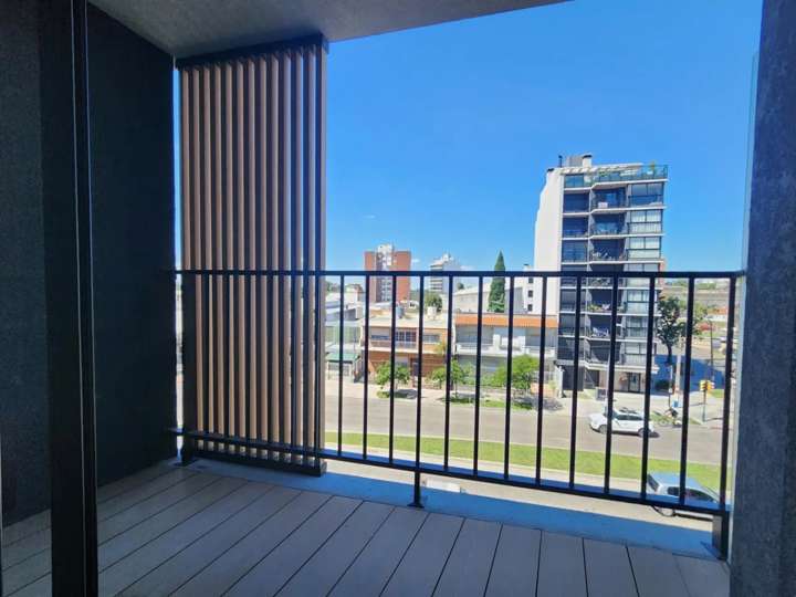 Apartamento en venta en Joanicó, Montevideo