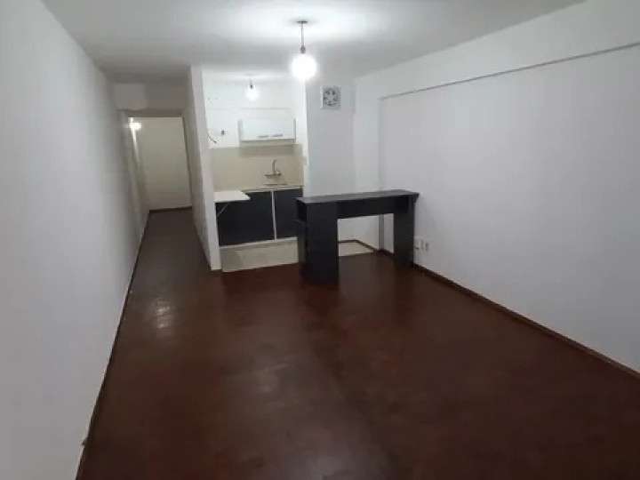 Apartamento en venta en Gaboto, Montevideo