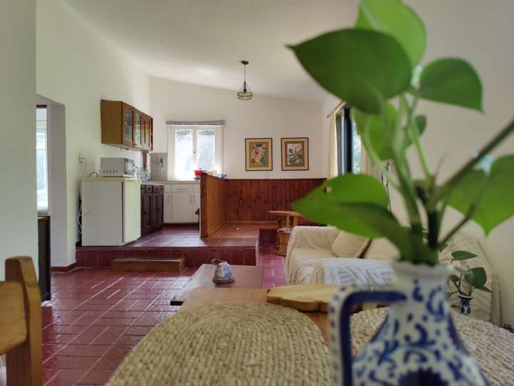 Casa en venta en Calle 5, Playa Hermosa
