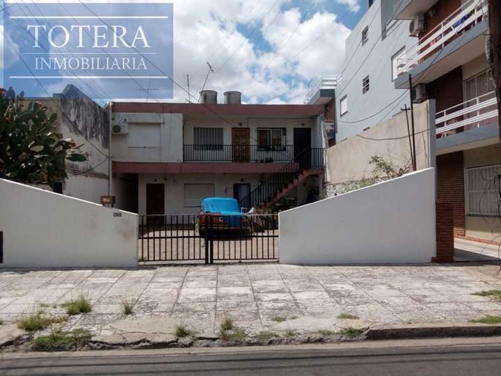 Departamento en alquiler en Perú, 999, Lomas del Mirador