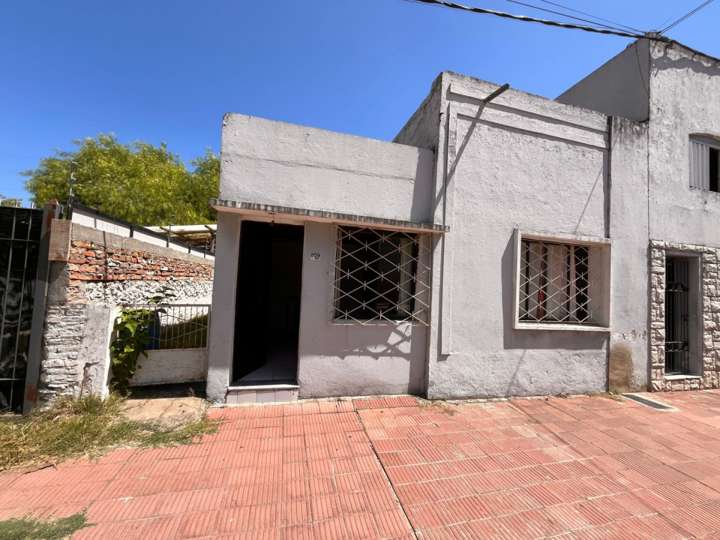 Casa en venta en Joaquin Suarez, Paysandú