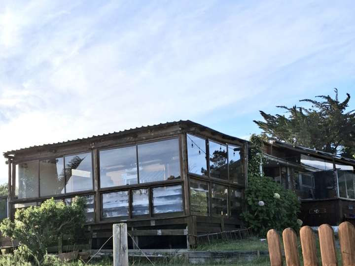 Casa en venta en Alejandro Nogueira, Pinamar