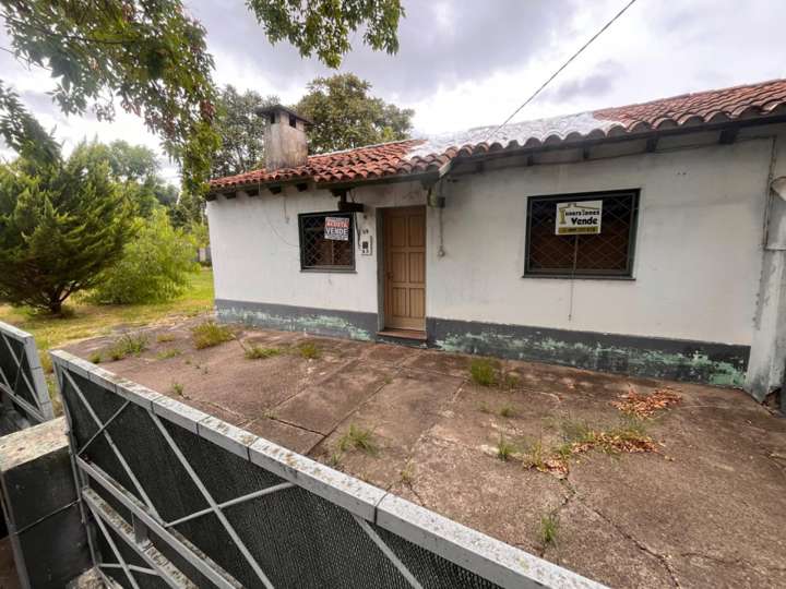 Casa en venta en Paysandú