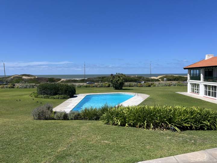 Apartamento en venta en San Rafael, Maldonado