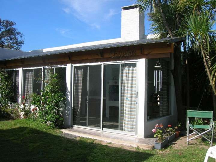 Casa en venta en San Rafael, Maldonado