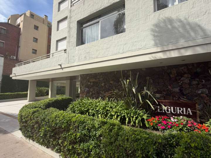 Apartamento en alquiler en Maldonado