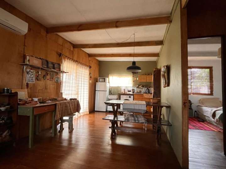 Casa en venta en Guibons, La Paloma