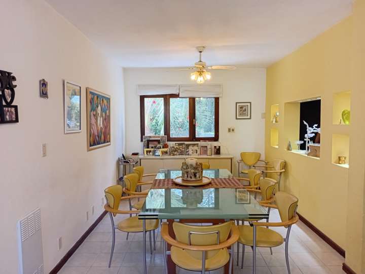 Apartamento en venta en Tacuarembó