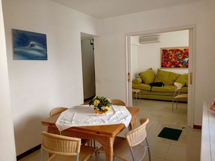 Apartamento en venta en Tacuarembó