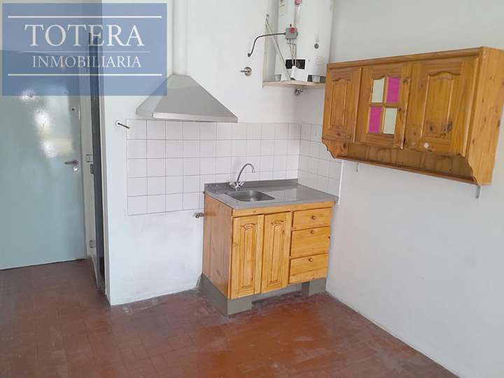Departamento en alquiler en Centenera, 3296, Buenos Aires