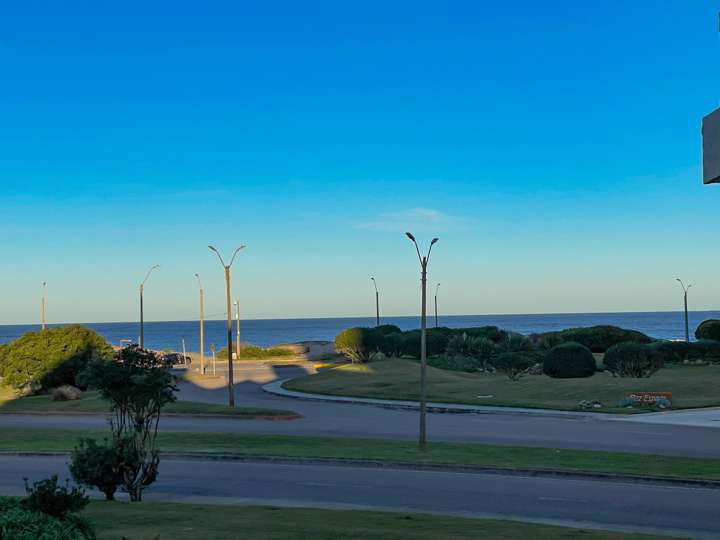 Apartamento en venta en San Rafael, Maldonado