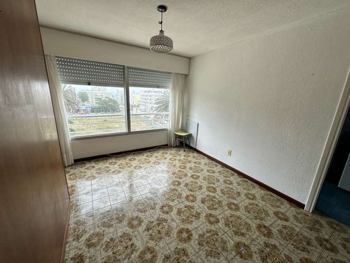 Apartamento en venta en Maldonado