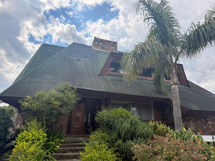 Casa en venta en Cambara, Maldonado