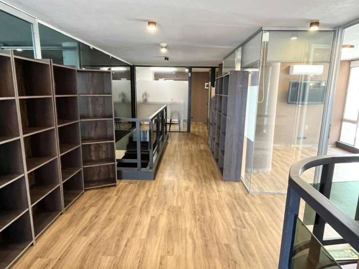 Comercial / Tienda en venta en Maldonado