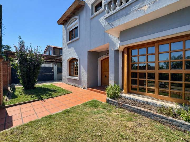 Casa en venta en Maldonado