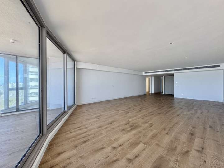 Apartamento en venta en San Rafael, Maldonado