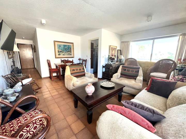 Apartamento en venta en Maldonado