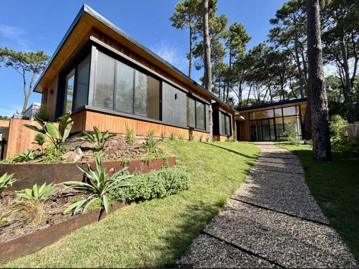 Casa en venta en Durazno, Maldonado