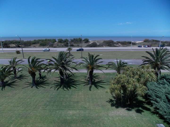 Apartamento en venta en San Rafael, Maldonado