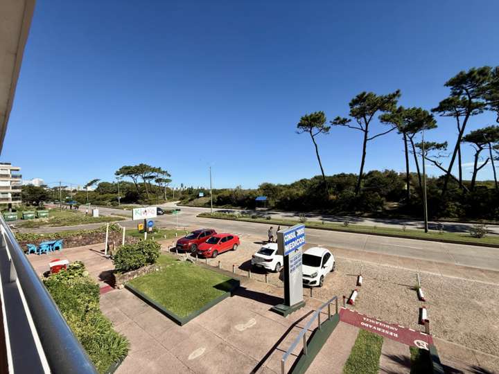 Apartamento en venta en Maldonado