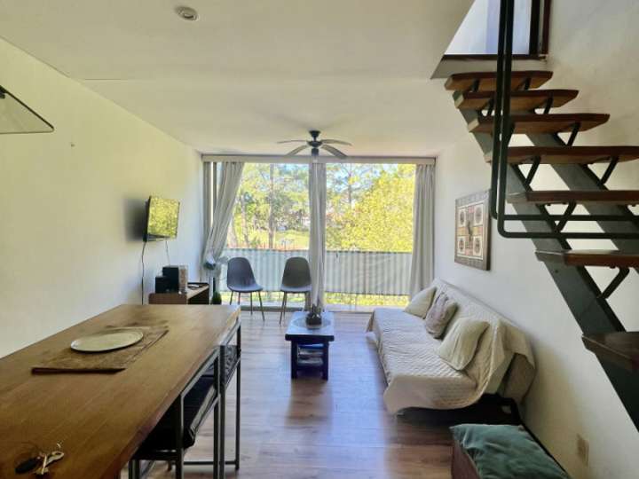 Apartamento en venta en Maldonado