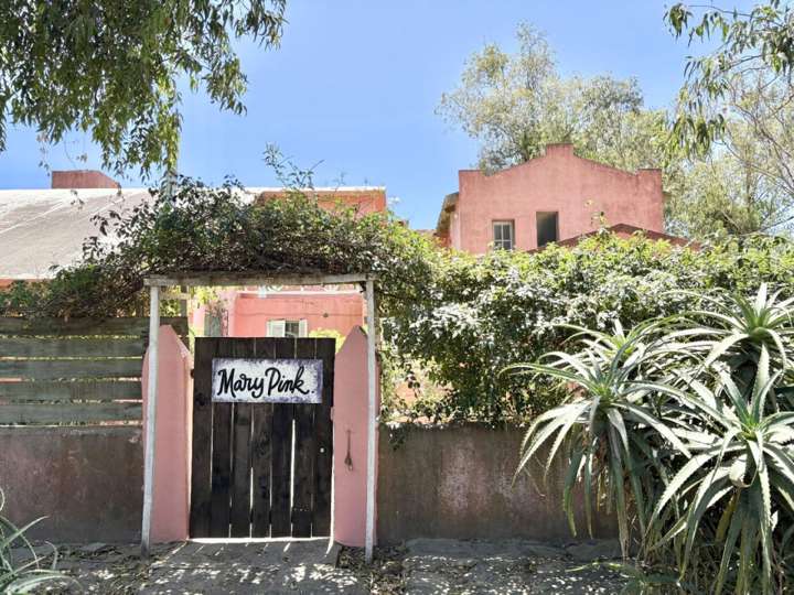 Casa en venta en Calle 22 - Los Peleros, Buenos Aires