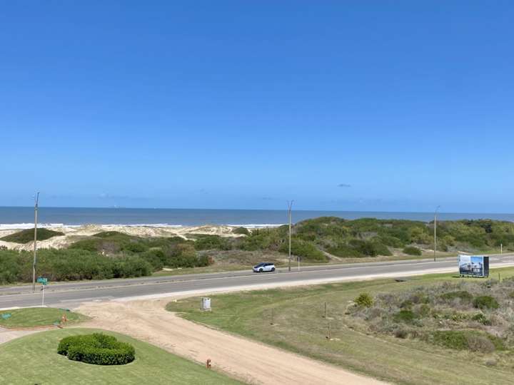 Apartamento en venta en Antonio Van Dick, Maldonado