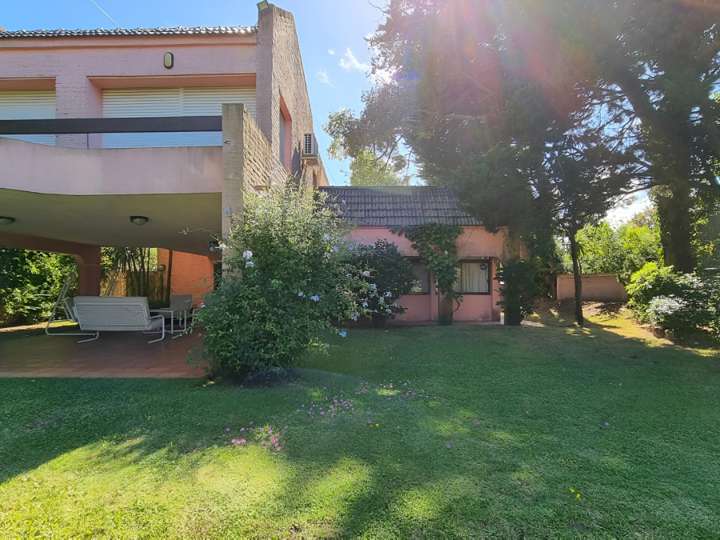 Casa en venta en Durazno, Maldonado