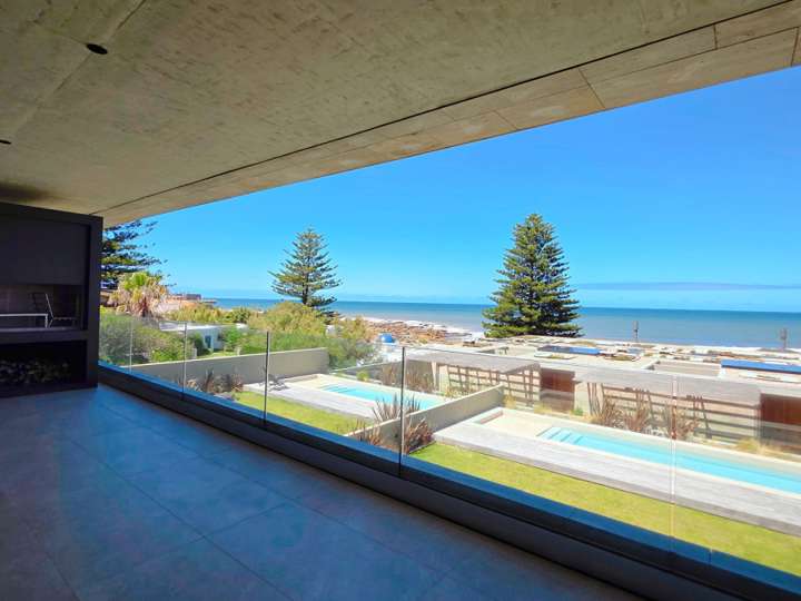 Apartamento en venta en Las Brisas, La Barra