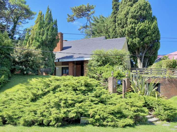 Casa en venta en Durazno, Maldonado