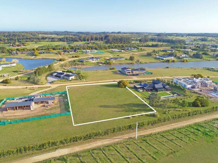 Terreno en venta en Durazno, Maldonado