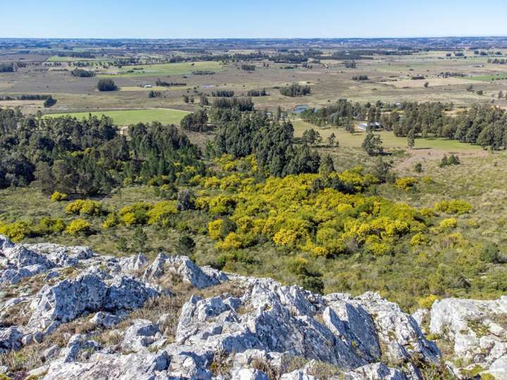 Granja en venta en Maldonado